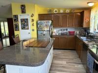 1990 Palm Harbor Mobile Home