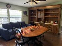 1990 Palm Harbor Mobile Home