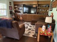 1990 Palm Harbor Mobile Home