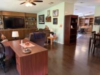 1990 Palm Harbor Mobile Home