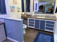 1990 Palm Harbor Mobile Home