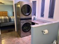 1990 Palm Harbor Mobile Home