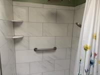 1990 Palm Harbor Mobile Home