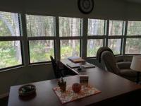 1990 Palm Harbor Mobile Home
