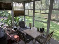 1990 Palm Harbor Mobile Home