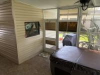 1990 Palm Harbor Mobile Home