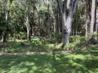 1990 Palm Harbor Mobile Home