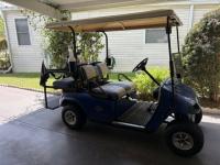 1990 Palm Harbor Mobile Home