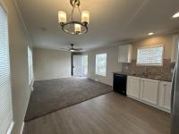 2021 Adventure Homes  Home