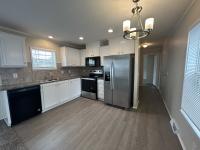 2021 Adventure Homes  Home