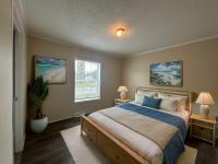 2021 Adventure Homes  Home