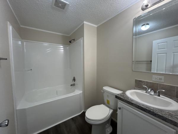 2021 Adventure Homes  Home