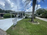 2001 Jacobsen N/A Mobile Home