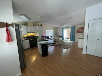 Photo 2 of 16 of home located at 134 Millwood Road Leesburg, FL 34788