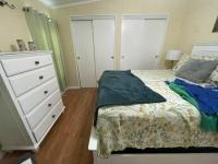 2001 Jacobsen N/A Mobile Home