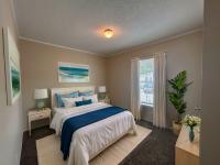 2021 Adventure Homes  Home