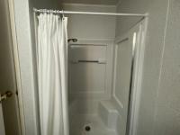 2001 Jacobsen N/A Mobile Home