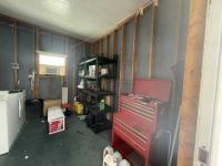2001 Jacobsen N/A Mobile Home