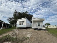 2026 CAVCO - Plant City Pierce Mobile Home
