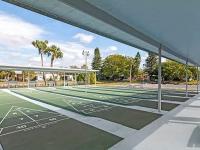 2026 CAVCO - Plant City Pierce Mobile Home