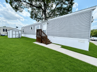 2021 Adventure Homes  Home