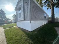 2021 Adventure Homes  Home