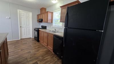 Photo 3 of 10 of home located at 6655 Jackson Rd Lot 821 Ann Arbor, MI 48103