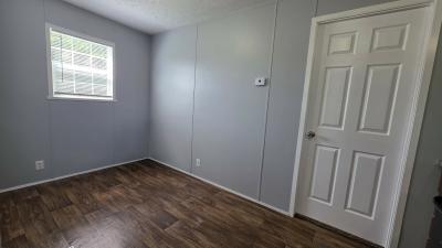 Photo 5 of 10 of home located at 6655 Jackson Rd Lot 821 Ann Arbor, MI 48103