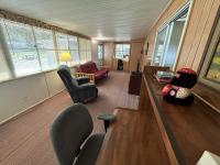 1986 SEBR PT Mobile Home