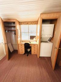 1986 SEBR PT Mobile Home