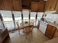 1986 SEBR PT Mobile Home