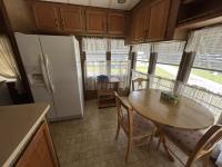 1986 SEBR PT Mobile Home