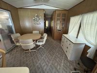 1986 SEBR PT Mobile Home