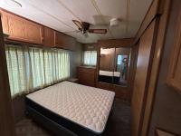 1986 SEBR PT Mobile Home
