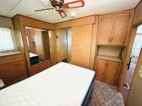 1986 SEBR PT Mobile Home