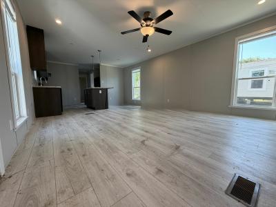 Photo 2 of 29 of home located at 709 North Collins Frwy, #60 #60 Howe, TX 75459