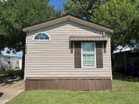 2013 SOUTHERN ENERGY HOMES Yes Home Mobile Home