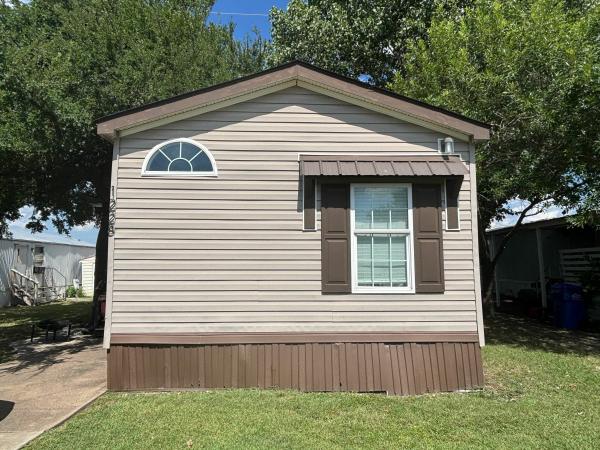 2013 SOUTHERN ENERGY HOMES Mobile Home For Sale