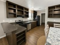 2013 SOUTHERN ENERGY HOMES Yes Home Mobile Home