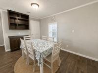 2013 SOUTHERN ENERGY HOMES Yes Home Mobile Home
