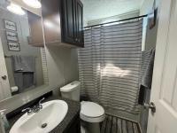 2013 SOUTHERN ENERGY HOMES Yes Home Mobile Home