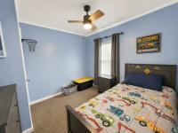 2013 SOUTHERN ENERGY HOMES Yes Home Mobile Home