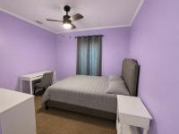 2013 SOUTHERN ENERGY HOMES Yes Home Mobile Home