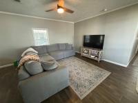 2013 SOUTHERN ENERGY HOMES Yes Home Mobile Home