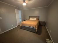 2013 SOUTHERN ENERGY HOMES Yes Home Mobile Home