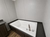 2013 SOUTHERN ENERGY HOMES Yes Home Mobile Home