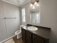 2013 SOUTHERN ENERGY HOMES Yes Home Mobile Home