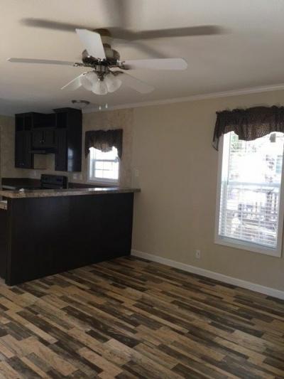 Mobile Home at 3400 Nne Loop 323 #68 Tyler, TX 75708