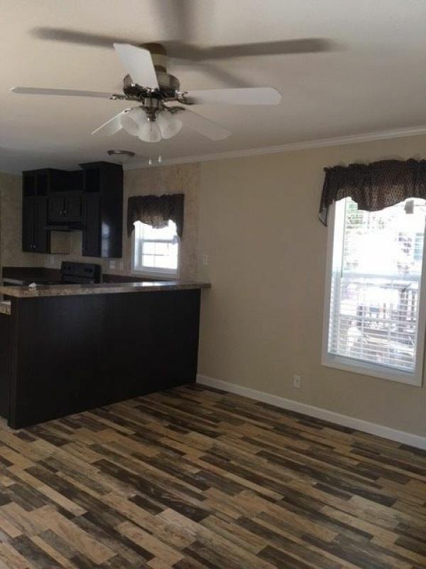 Photo 1 of 2 of home located at 3400 Nne Loop 323 #68 Tyler, TX 75708