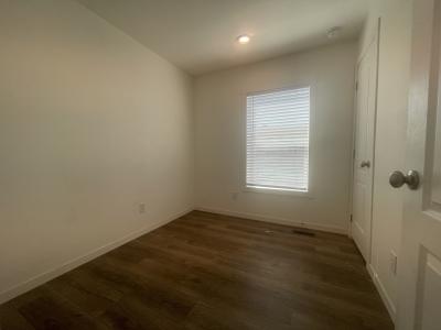 Photo 2 of 25 of home located at 2627 S Lamb Blvd #230 #230 Las Vegas, NV 89121